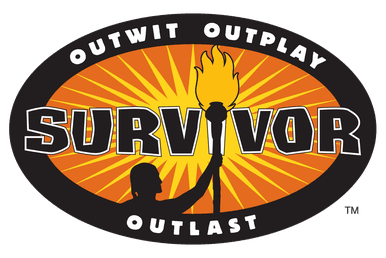 Survivor