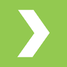 Hopdox logo